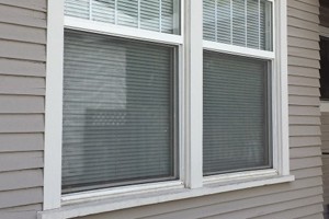 Sorrento Handyman - fixedWindow