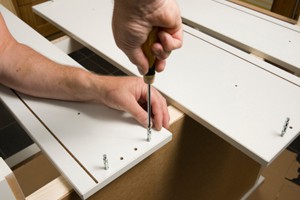 Sorrento Handyman - flat-pack-furniture-assembly