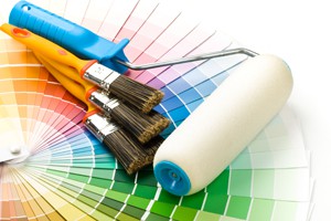 Sorrento Handyman - interior-house-painting-services
