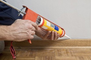 Sorrento Handyman - nogaps